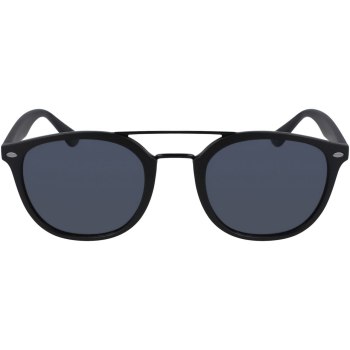 Columbia Firecamp, Lentes De Sol Negros Para Hombre | 236758-MUN